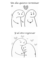 cumple ed.pdf